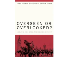 KNYGA Bookshop Overseen or Overlooked?