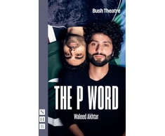 KNYGA Bookshop P Word