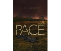 KNYGA Bookshop Pace