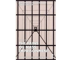KNYGA Bookshop Pains of Mass Imprisonment