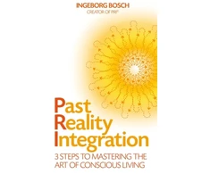 KNYGA Bookshop Past Reality Integration