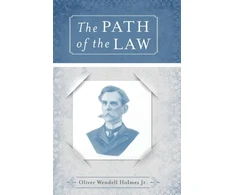 KNYGA Bookshop Path of the Law