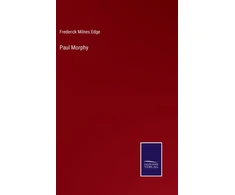 KNYGA Bookshop Paul Morphy