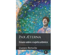 KNYGA Bookshop Pax Æterna