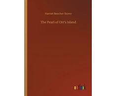 KNYGA Bookshop Pearl of Orr's Island
