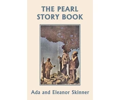 KNYGA Bookshop Pearl Story Book (Yesterday's Classics)