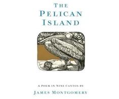KNYGA Bookshop Pelican Island (Illustrated Edition)