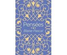 KNYGA Bookshop Pensees