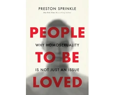 KNYGA Bookshop People to Be Loved
