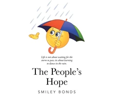 KNYGA Bookshop People's Hope
