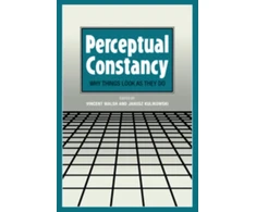 KNYGA Oxford Perceptual Constancy