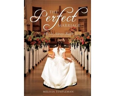 KNYGA Bookshop Perfect Marriage