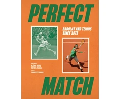 KNYGA Bookshop Perfect Match