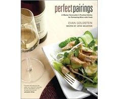 KNYGA Bookshop Perfect Pairings