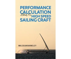 KNYGA Bookshop Performance Calculation Methods for High Speed Sailing Craft