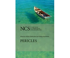 KNYGA Bookshop Pericles