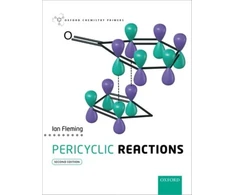 KNYGA Bookshop Pericyclic Reactions