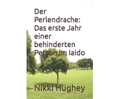 KNYGA Bookshop Perlendrache