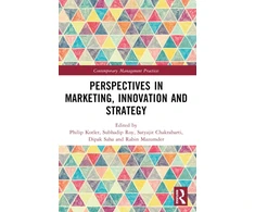 KNYGA Bookshop Perspectives in Marketing, Innovation and Strategy