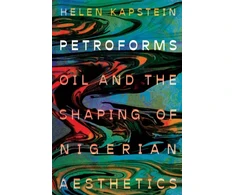 KNYGA Bookshop Petroforms