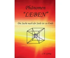 KNYGA Bookshop Phanomen Leben