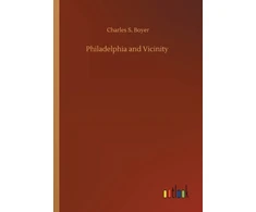 KNYGA Bookshop Philadelphia and Vicinity