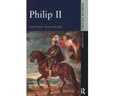 KNYGA Bookshop Philip II