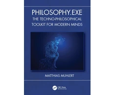 KNYGA Bookshop Philosophy.exe