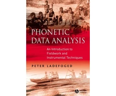 KNYGA Bookshop Phonetic Data Analysis