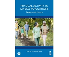 KNYGA Bookshop Physical Activity in Diverse Populations