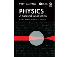 KNYGA Bookshop Physics