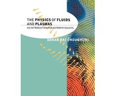 KNYGA Bookshop Physics of Fluids and Plasmas