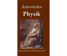 KNYGA Bookshop Physik