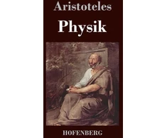 KNYGA Bookshop Physik