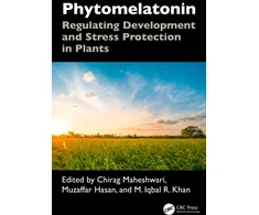 KNYGA Bookshop Phytomelatonin