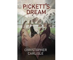 KNYGA Bookshop Pickett's Dream