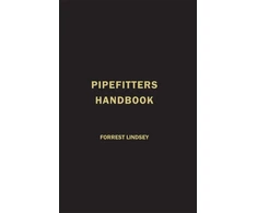 KNYGA Bookshop Pipefitters Handbook