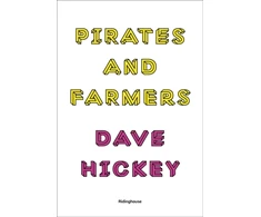 KNYGA Bookshop Pirates and Farmers