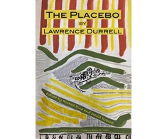 KNYGA Bookshop Placebo