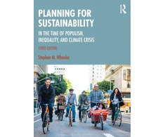 KNYGA Bookshop Planning for Sustainability