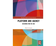 KNYGA Bookshop Platform and Agency