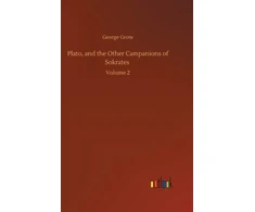 KNYGA Bookshop Plato, and the Other Campanions of Sokrates