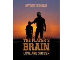 KNYGA Bookshop Player's Brain