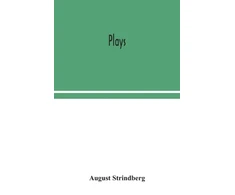 KNYGA Bookshop Plays