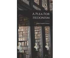 KNYGA Bookshop Plea For Hedonism