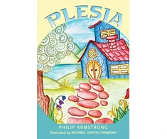 KNYGA Bookshop Plesia