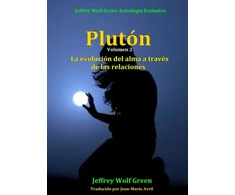 KNYGA Bookshop Pluton