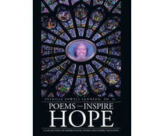 KNYGA Bookshop Poems That Inspire Hope