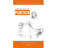 KNYGA Bookshop Poetics