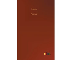 KNYGA Bookshop Poetics